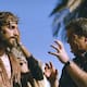 Dónde ver “La Pasión de Cristo” de Mel Gibson durante Semana Santa