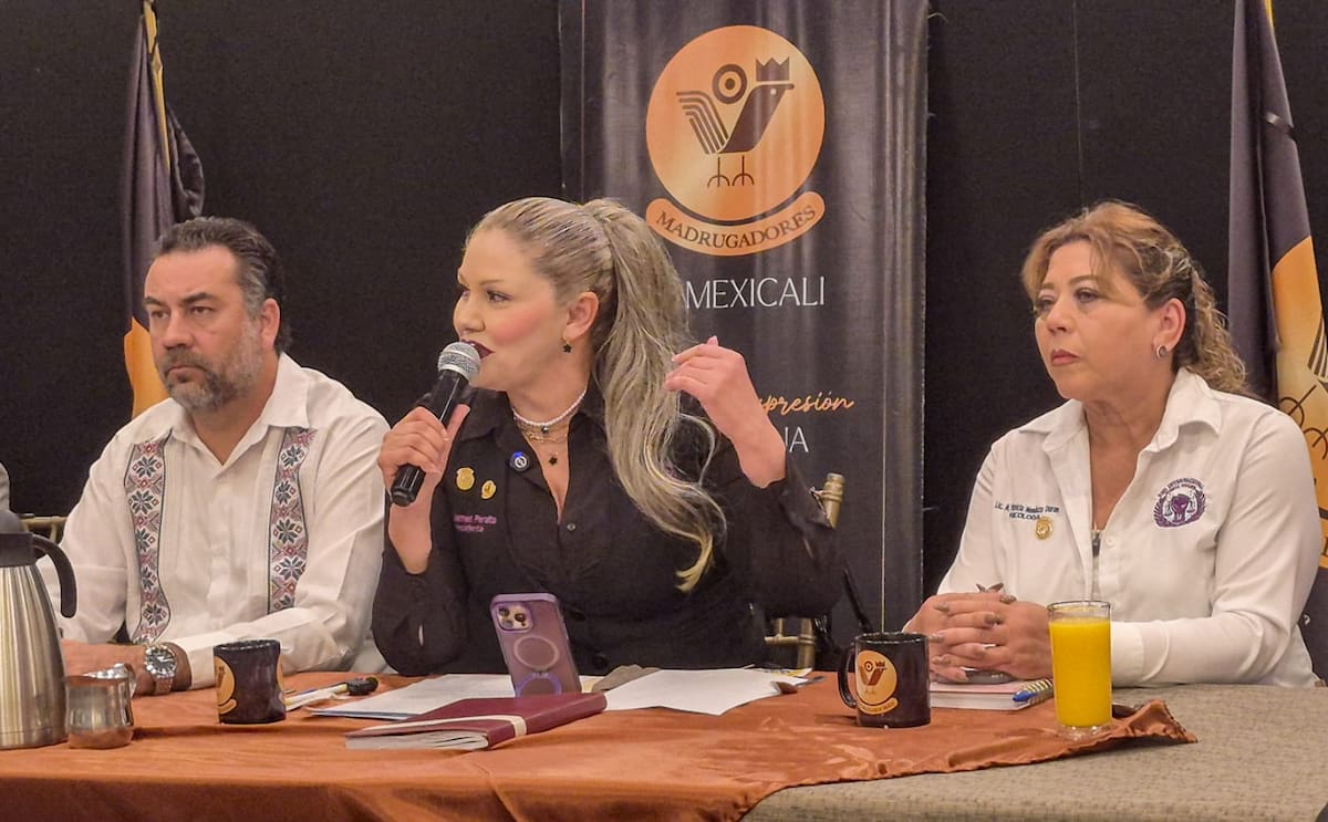 Foto: Fernando Guerrero