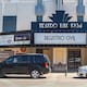 Retrasan apertura del Registro Civil en Cine Lux por 5 meses