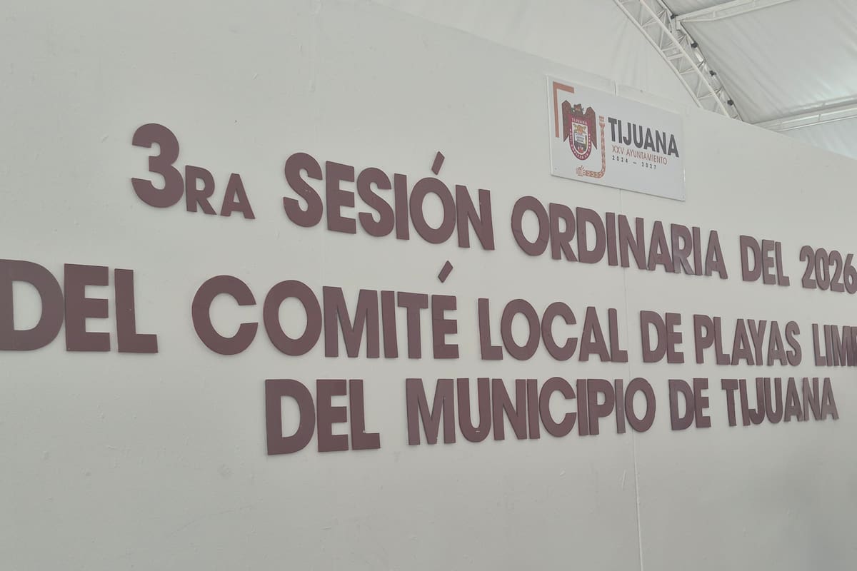 Solicitarán revisión de fraccionamientos irregulares en la zona costera