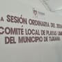 Solicitarán revisión de fraccionamientos irregulares en la zona costera