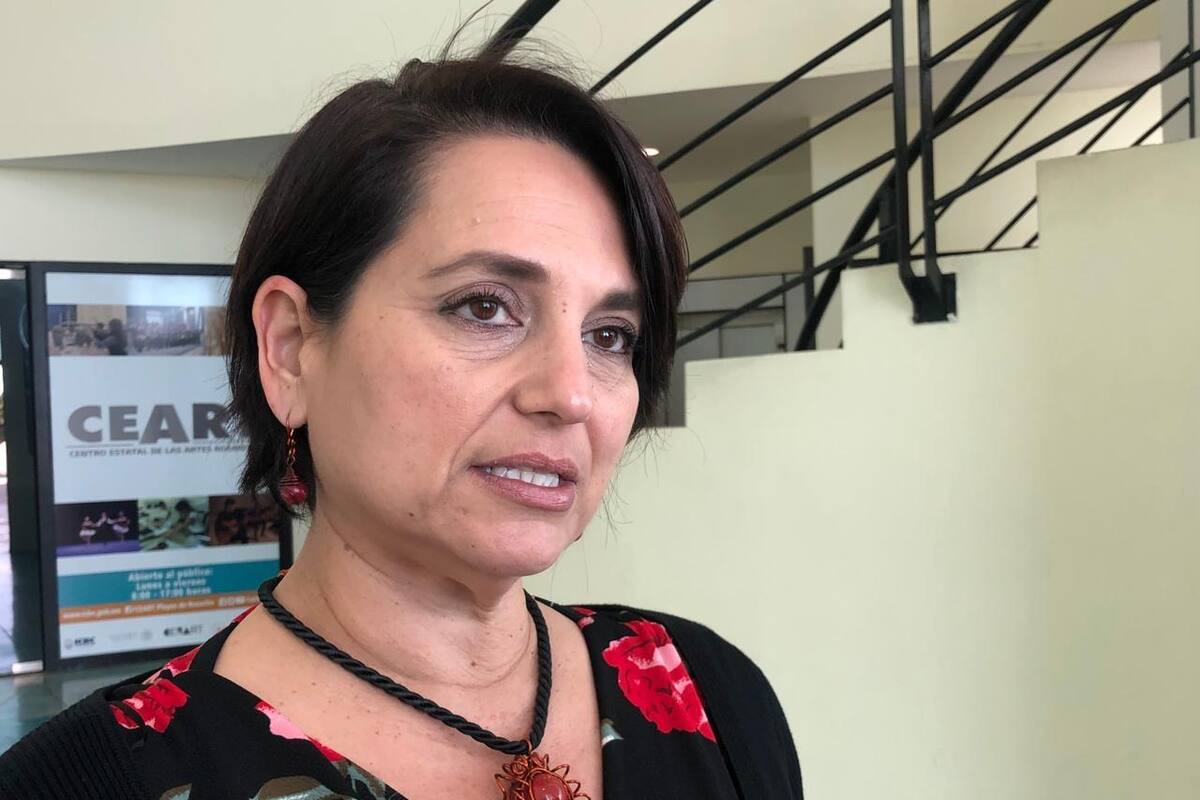 Rendirá protesta suplente de diputado Fidel Mogollón Pérez