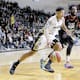 Rayos de Hermosillo quedan fuera de los Playoffs de la Cibacopa