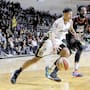 Rayos de Hermosillo quedan fuera de los Playoffs de la Cibacopa