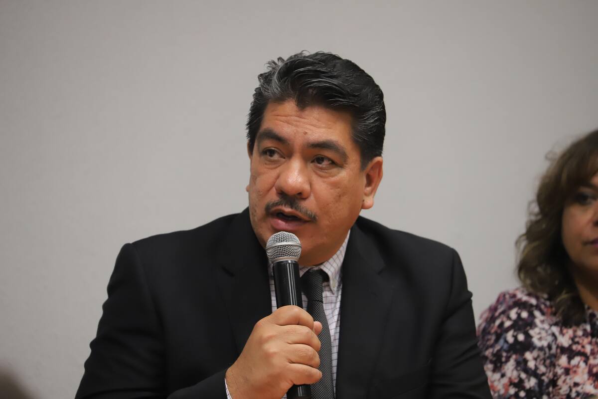 Critican sectores sonorenses nueva Ley de Amnistía