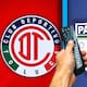 Toluca vs Pachuca: ¿A qué hora y por dónde ver EN VIVO el partido de IDA de los Cuartos de Final de la Liguilla?