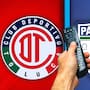 Toluca vs Pachuca: ¿A qué hora y por dónde ver EN VIVO el partido de IDA de los Cuartos de Final de la Liguilla?