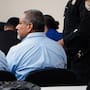 Exdirector y excomandante de la Policía Municipal libran proceso penal; juez no encontró pruebas suficientes