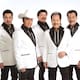 Cancelan concierto de los Tigres del Norte en Mexicali; lo concentrarán en Tijuana