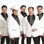 Cancelan concierto de los Tigres del Norte en Mexicali; lo concentrarán en Tijuana
