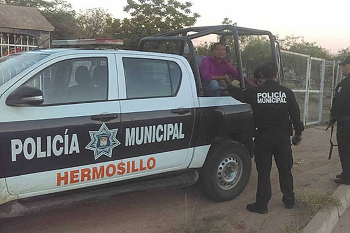 No hay pruebas de que muerte de niña María esté relacionada con culto de la santa muerte, afirma FGJE