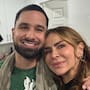 ¿Quién era Mauro Menéndez, el hijo de Aylín Mujica que murió?