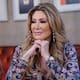 Felicia Mercado abre sus puertas al amor