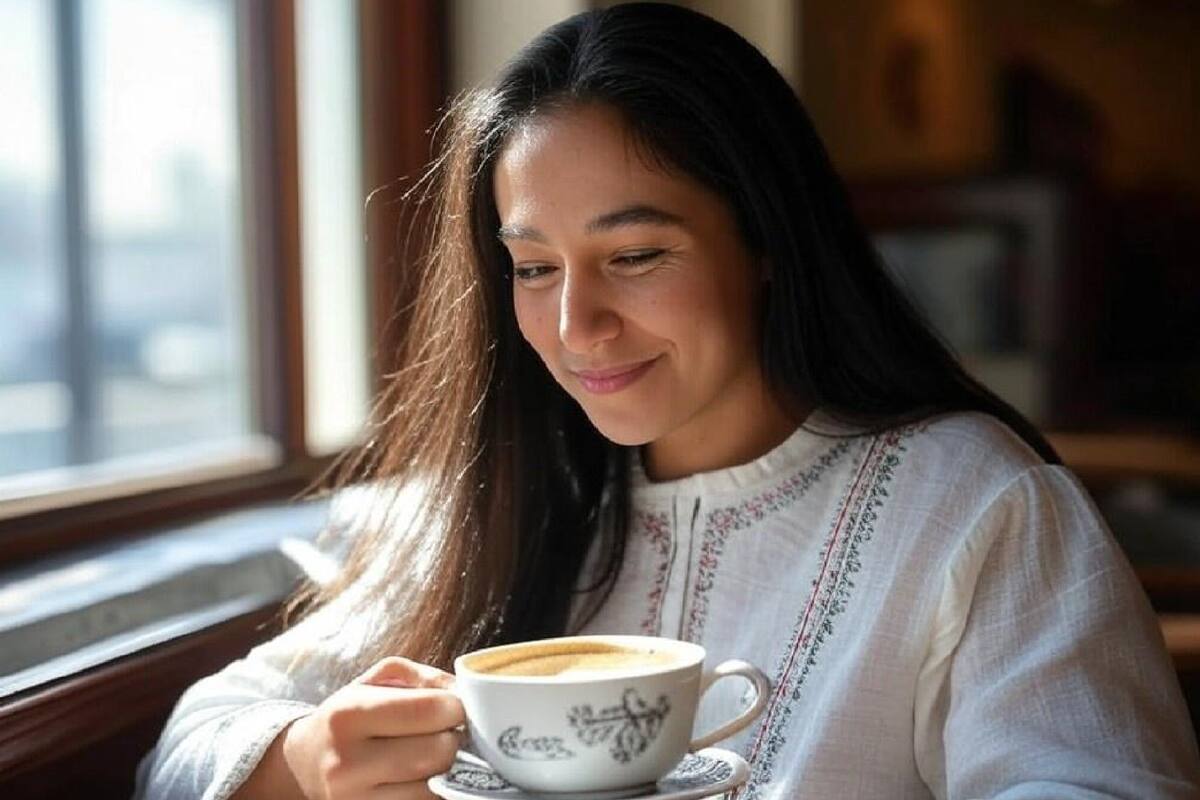 Mitos sobre el café puestos a prueba por la ciencia