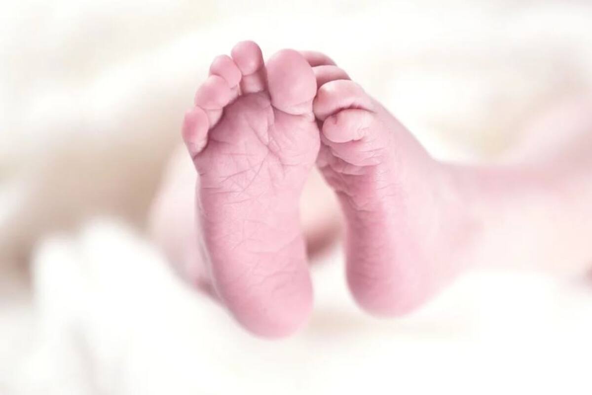 Negligencia, causa de muerte de bebé inmunizada con vacuna