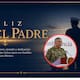 Secretario de Marina reconoce a padres de México y destaca a elementos navales que combinan servicio a la Patria con responsabilidad familiar