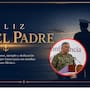 Secretario de Marina reconoce a padres de México y destaca a elementos navales que combinan servicio a la Patria con responsabilidad familiar