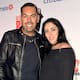 Marichelo desmiente reconciliación con Jorge D’Alessio tras aparecer juntos en terapia con caballos