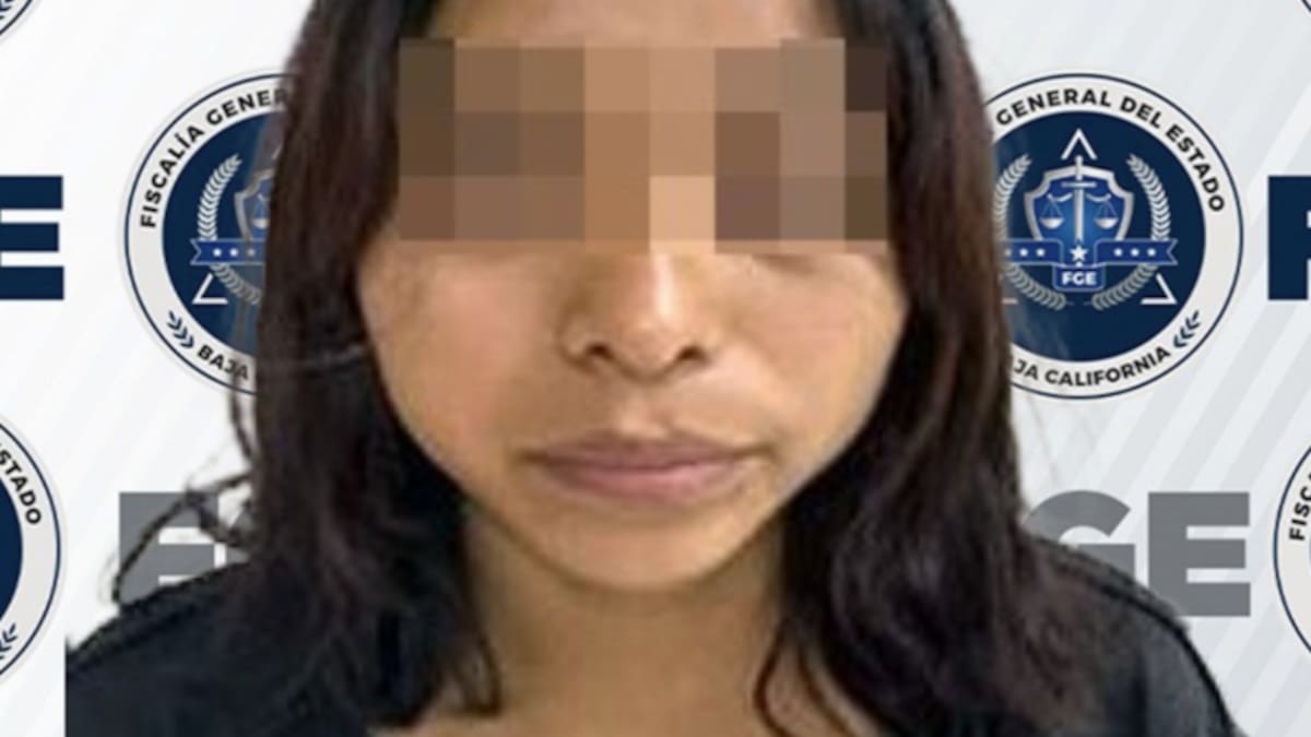 Entra a casa de su ex pareja y presuntamente lo agrede junto con su madre; queda en prisión preventiva