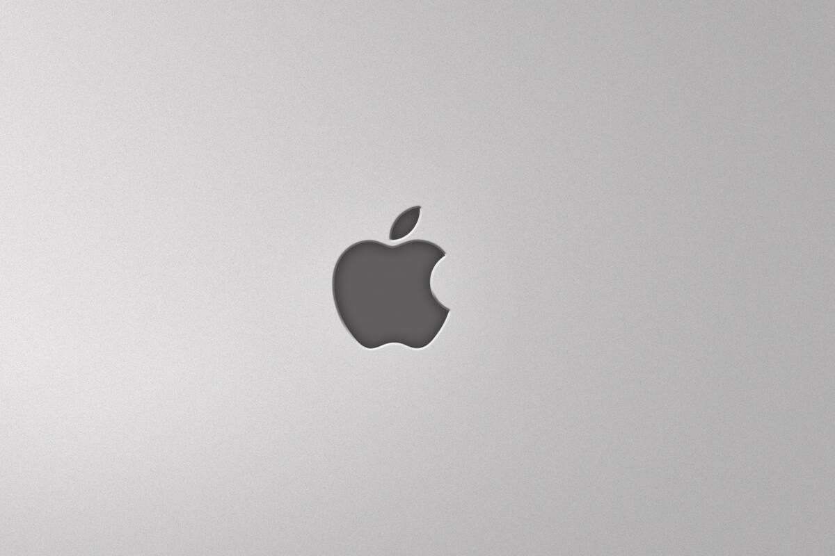 Apple baja al cuarto sitio en ventas de smartphones