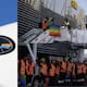¿Por qué un “vuelo arcoíris” llegó a México desde París? Esto se sabe