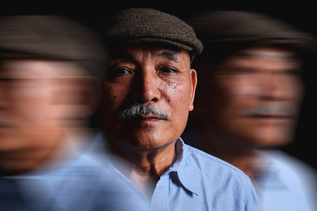 Casos de demencia en EU se duplicarían para 2060: ¿quiénes están en mayor riesgo?