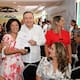 Reconoce Durazo a más de mil maestros de Sonora; destaca su papel en la transformación del Estado