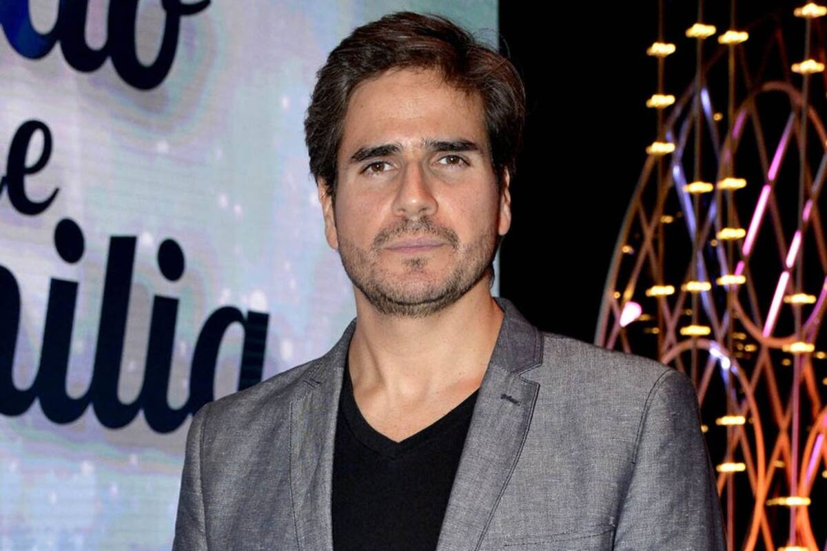 Daniel Arenas a favor de la eutanasia y la mariguana