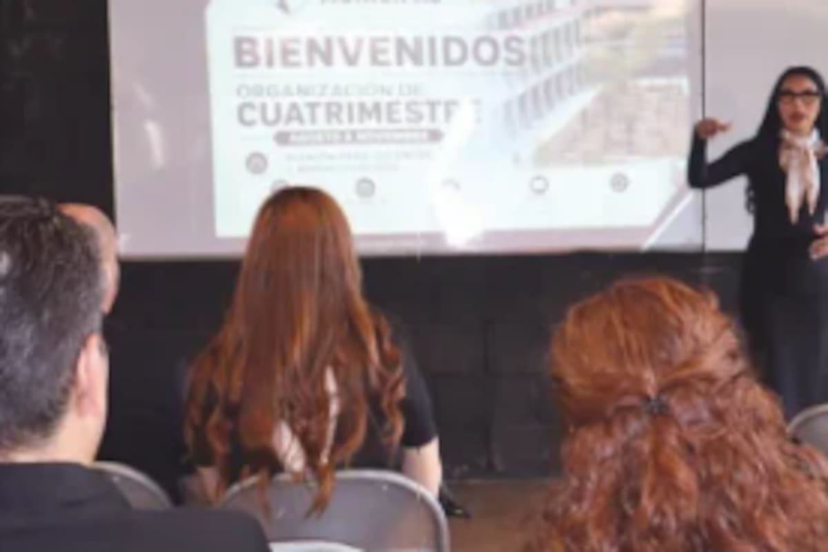 Refuerzan atención e inclusión en Prepa Municipal