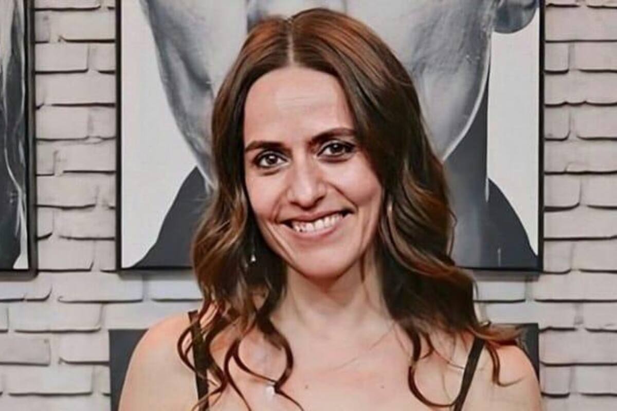 Protagonista de “La Casa de Papel” dio positivo de COVID-19