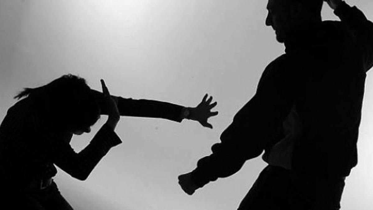 Una de cada tres mujeres en la región del continente americano ha sufrido violencia de pareja, alerta la OPS, el impacto va del riesgo de VIH a la depresión