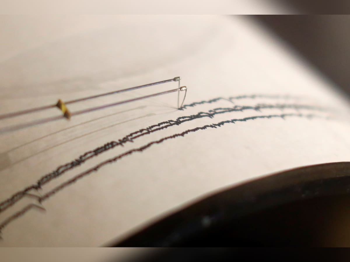 Imagen ilustrativa de archivo.