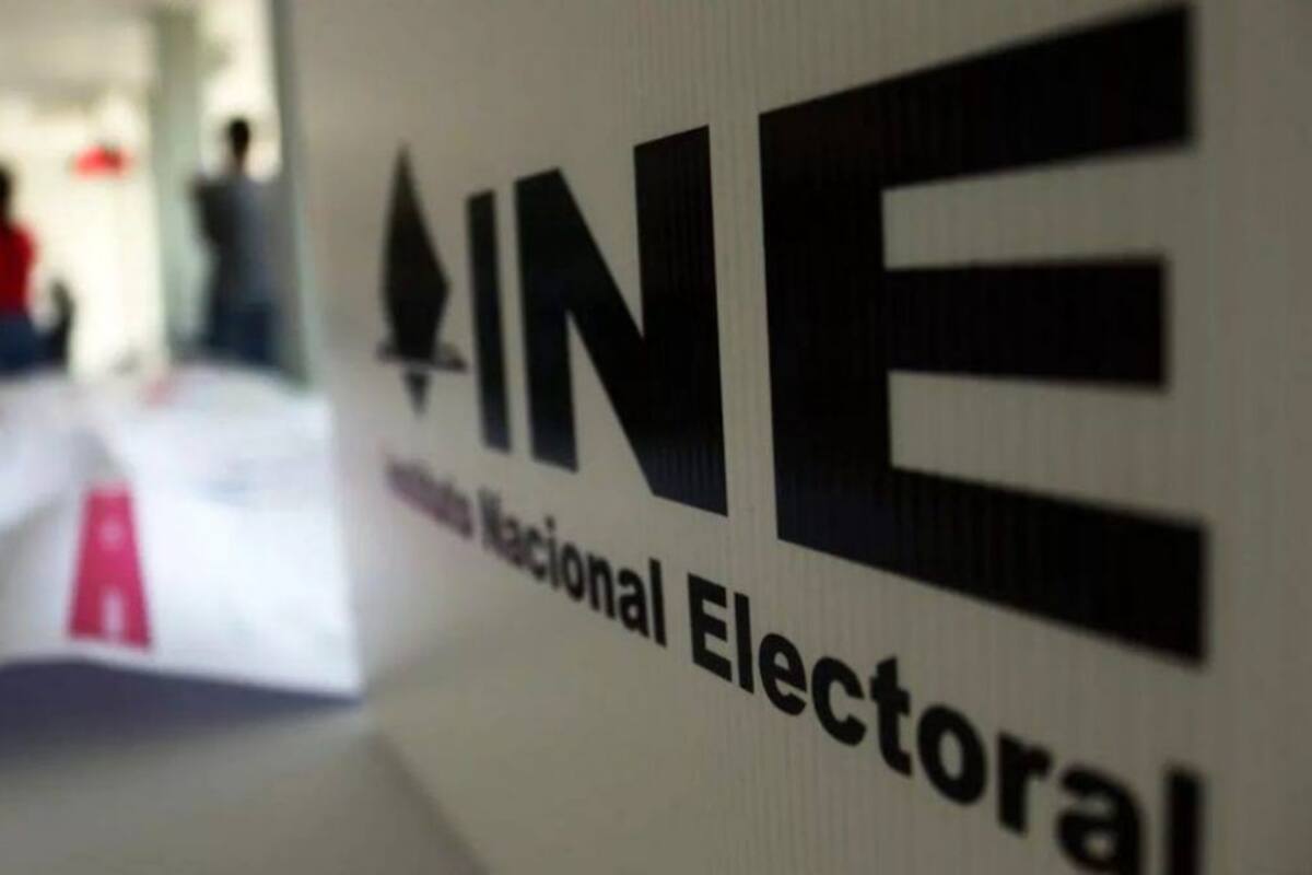 Pide Sheinbaum que aspirantes a algún cargo de elección cumplir con la Ley y “que no haya denostaciones”