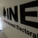 CSP pide a aspirantes cumplir con la Ley en elecciones