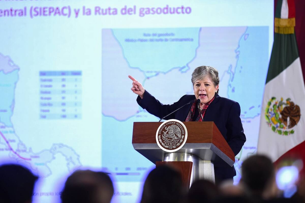 Inversión total de los países expulsores de migrantes debe crecer a 25% del PIB