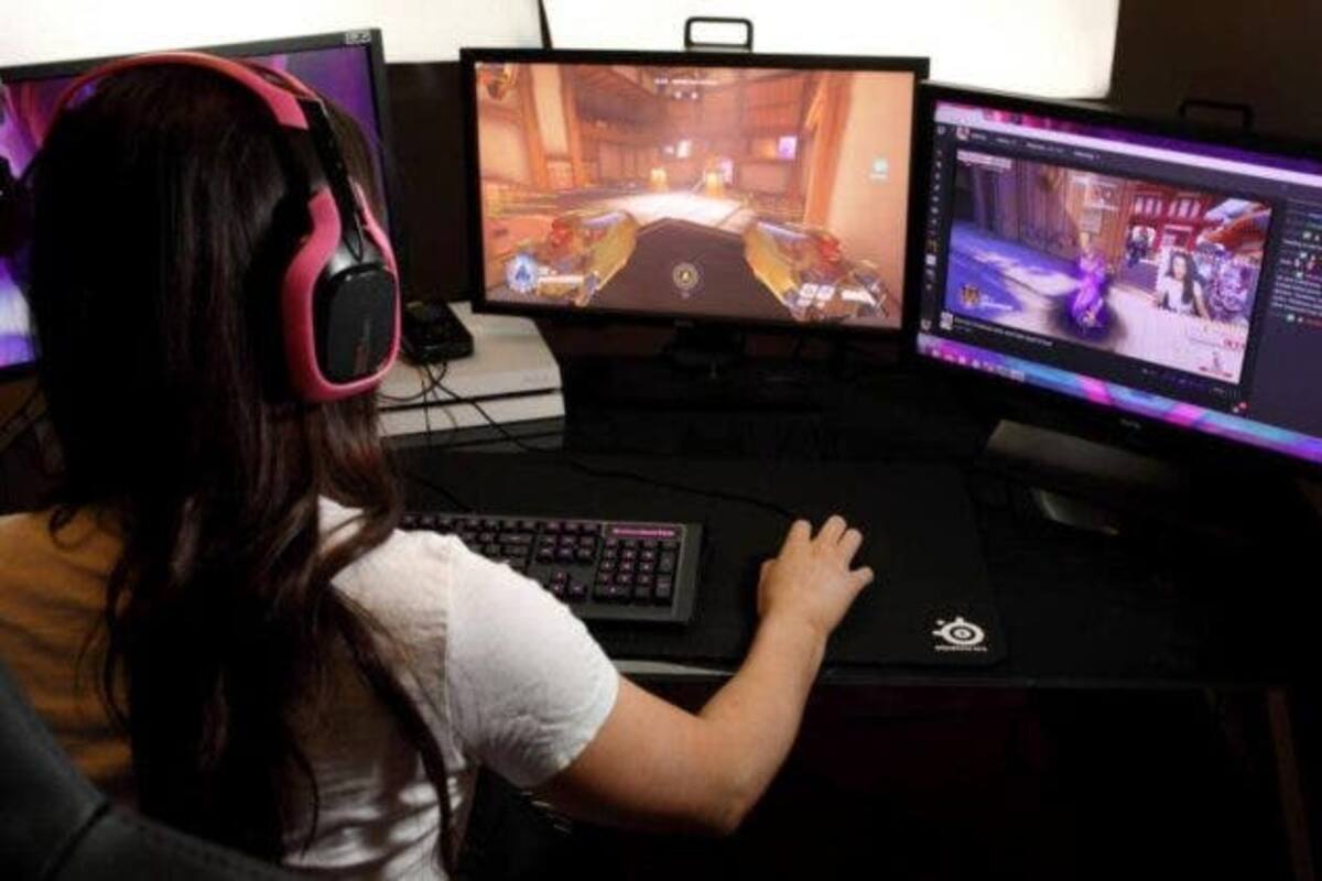 Twitch se disculpa por eliminar videos que usaban música con copyright