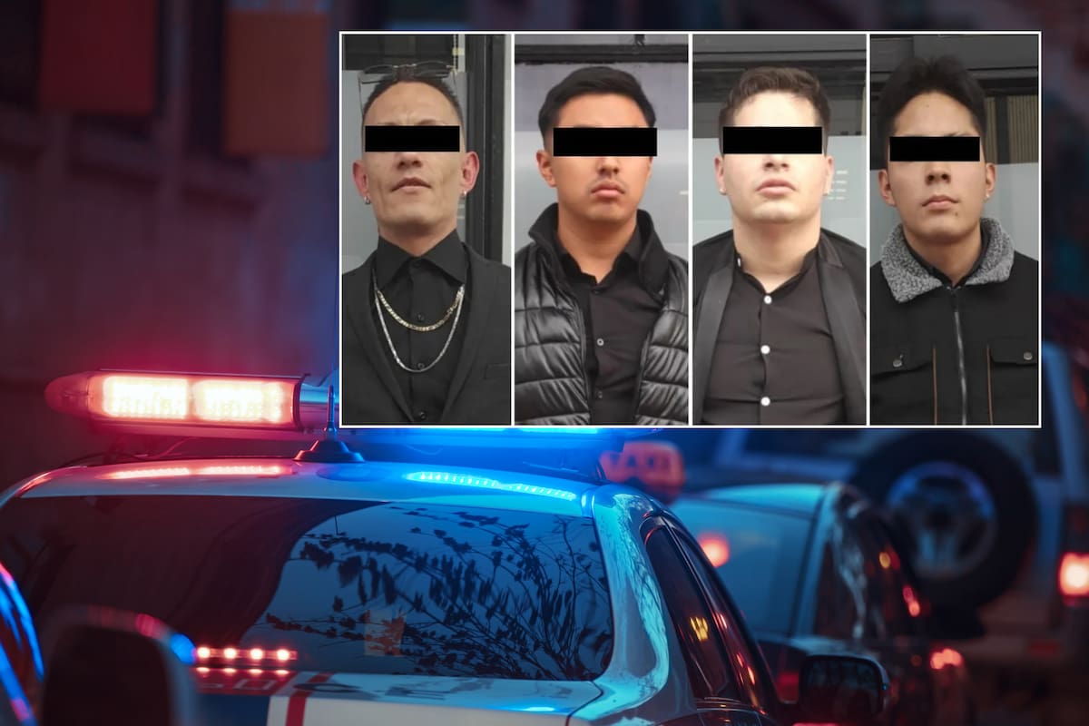 Acusan a trabajadores del Bombay Club de “cazar” clientes ebrios y asaltarlos