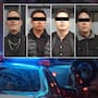 Acusan a trabajadores del Bombay Club de “cazar” clientes ebrios y asaltarlos