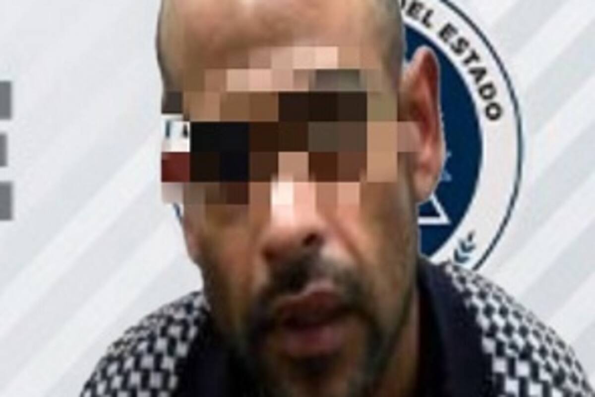 Vinculan a proceso a uno por presunto allanamiento de morada