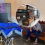 Familias que acababan de perder a un ser querido creían recibir funerales gratis y una investigación reveló que el servicio era pagado con recursos públicos en Guanajuato