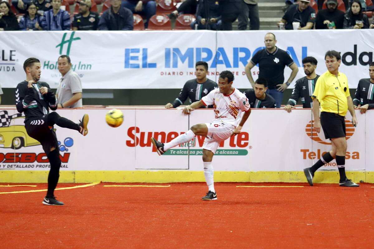 Heat calienta más y derrota a Soles