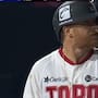 Justin Turner se presenta con hit en Tijuana