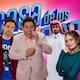 A qué hora son las nominaciones de La Casa de los Famosos México hoy, 12 de agosto