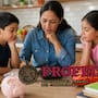 Profeco revela que comprar refrescos y frituras diariamente genera un gasto hormiga de 15,330 pesos anuales por hijo, impactando la economía familiar y elevando el riesgo de obesidad infantil en México