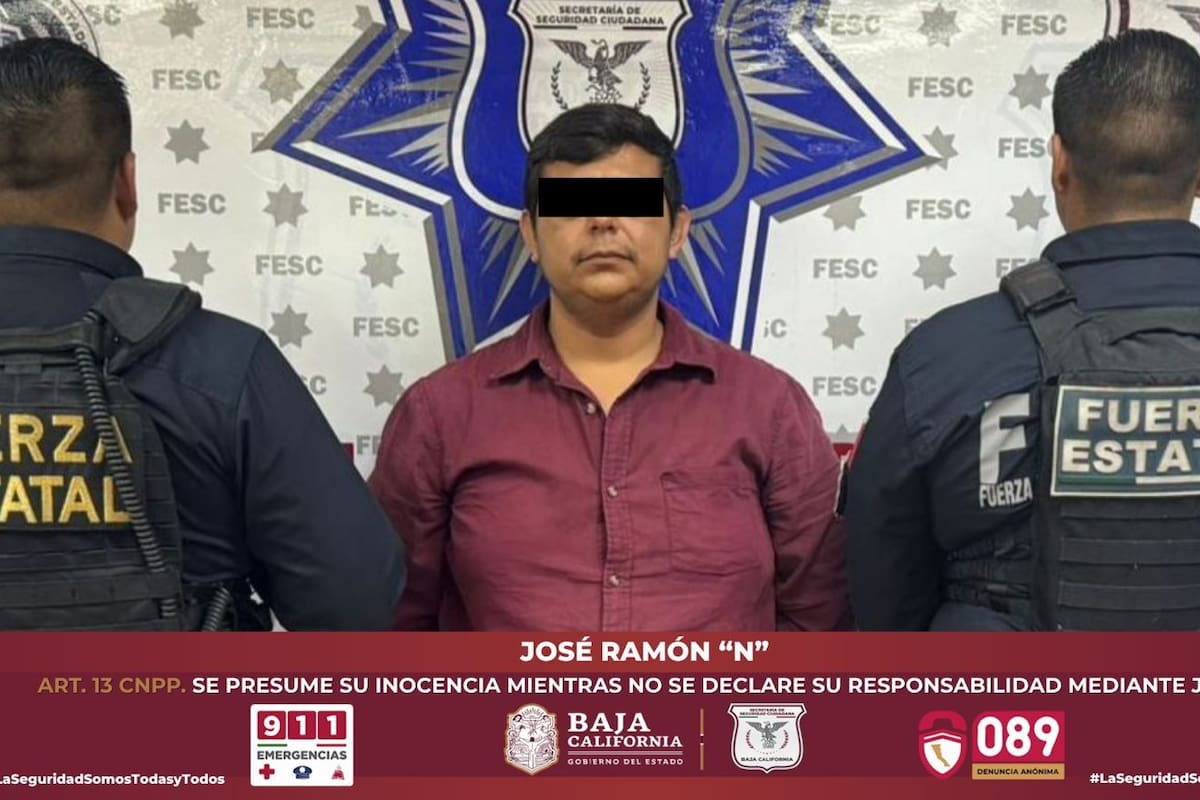 Violencia familiar en casa de Valle de Puebla moviliza a policías