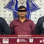 Violencia familiar en casa de Valle de Puebla moviliza a policías