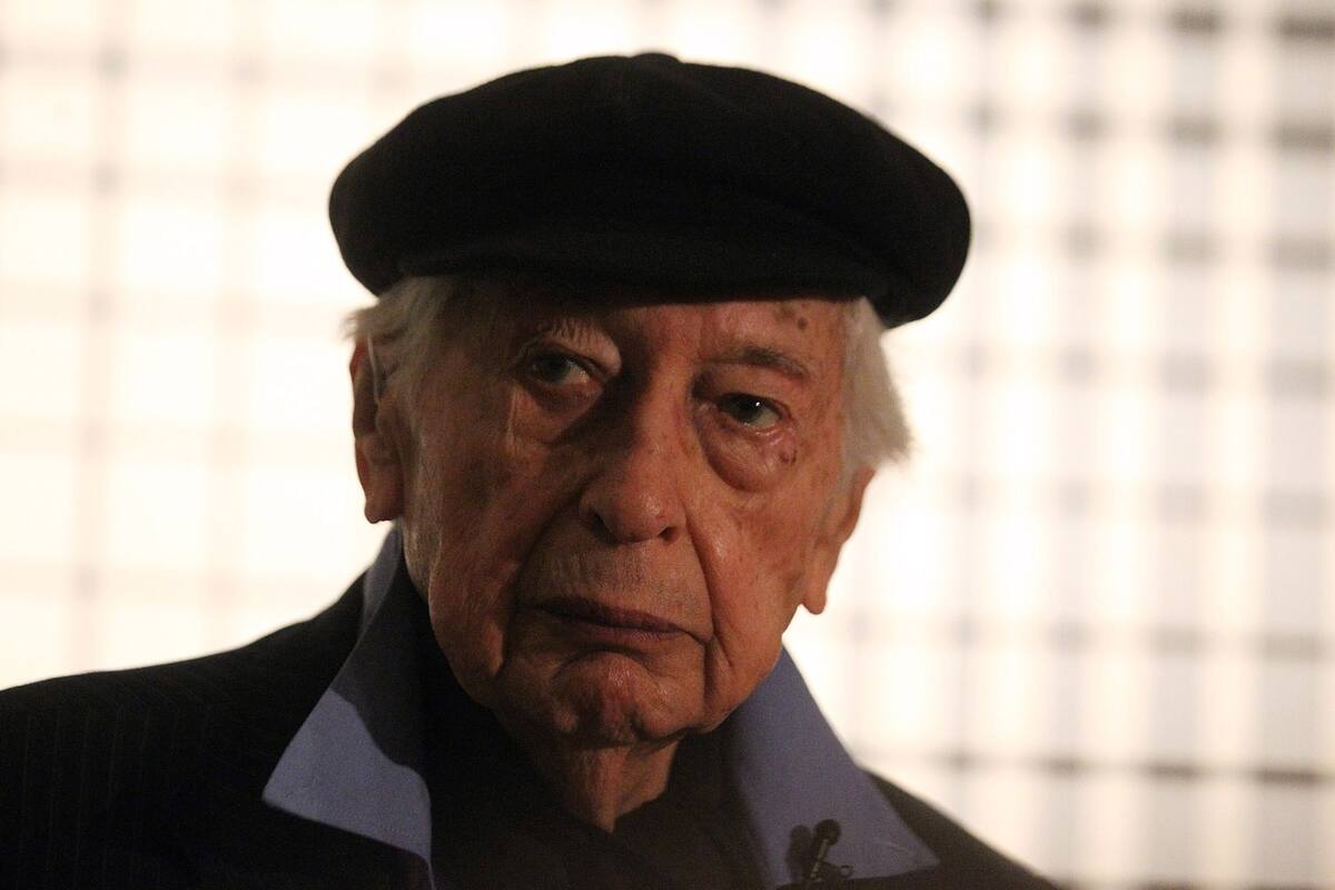 Lanza feria argentina arteBA muestra online tras cancelar su cita física
