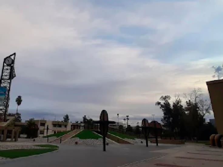 UABC alista nueva carrera en Ingeniería de Datos e Inteligencia Artificial