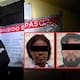 Cubana y argentino detenidos en Cancún por trata de personas: engañaron a mujeres de México, Venezuela y Paraguay con falsas ofertas de empleo