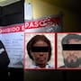 Cubana y argentino detenidos en Cancún por trata de personas: engañaron a mujeres de México, Venezuela y Paraguay con falsas ofertas de empleo